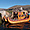 Embarcation des Iles Uros - Lac Titicaca
