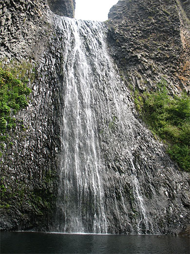 Basalte de Raypic Basalte de Raypic