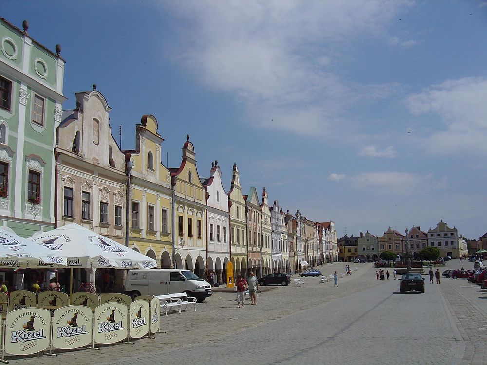 Telc