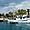 Port de Makarska