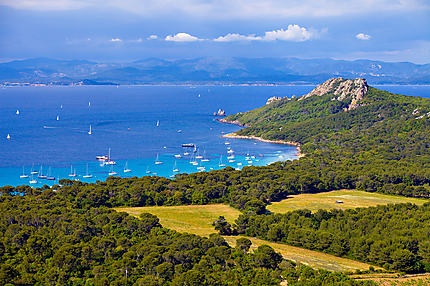 Quel est ton prochain voyage ?
