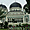Grande Mosquée de Medan (Mesjid Raya)