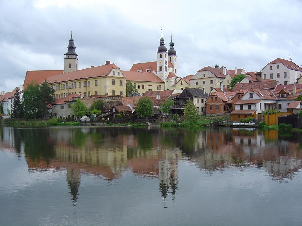 Telc