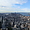 Du haut de l'Empire State Building