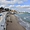 Monastir Beach