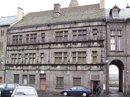 Hostal del Cossolat Hostal del Cossolat