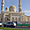 Mosquée Jumeira Dubai