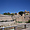 Remparts de Mdina
