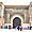Bab Mansour, porte monumentale