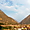 Ville de départ pour Aguas Calientes, Machu Picchu