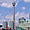 Tower of Toronto