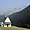 Chapelle dans les Dolomites 8407