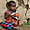 Enfant masai