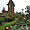 Temple Pura Taman Ayun
