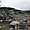 Barrios de Quito