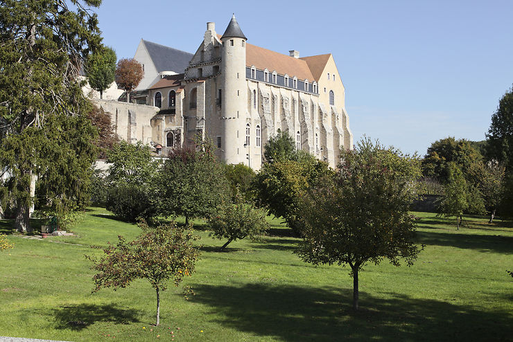 Du 5 au 7 juillet : un 2ème week-end très chargé !