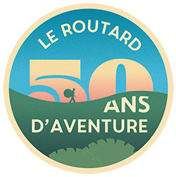 50 ans d'aventure