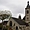 Eglise Saint-Hilaire de Nogent-le-Rotrou