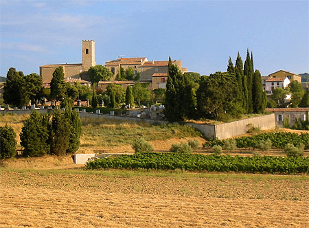 Villelongue d’Aude Villelongue d’Aude