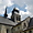 Eglise paroissiale Saint-Michel