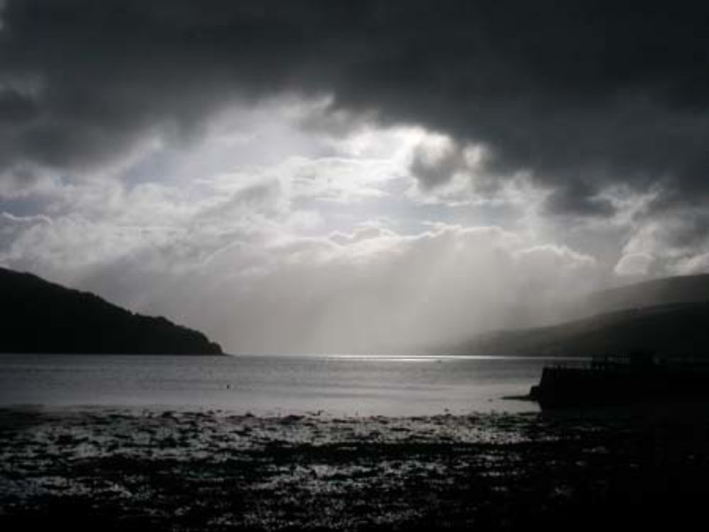 Inveraray