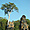 Kleang à Angkor Thom