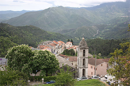 Venaco Venaco