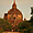 Temple Birmanie