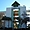 Photo hôtel Comfort Inn Lake Buena Vista