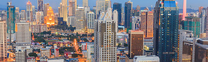 Kuala Lumpur