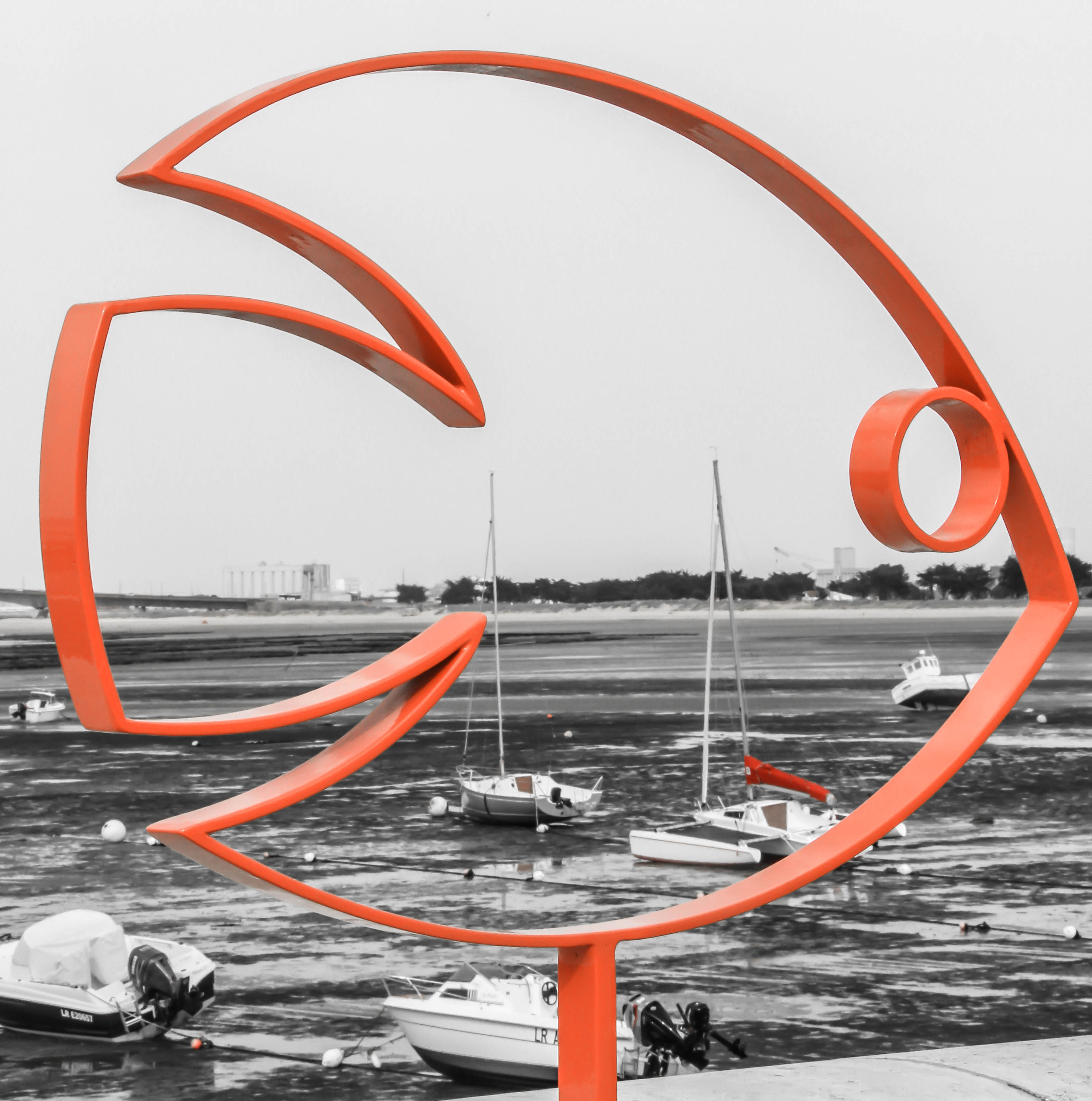 Poisson d'avril Poisson d'avril