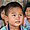 Enfant du Laos