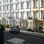 Sidney Hotel