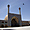 Grande mosquée d'Ispahan