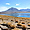 Aux abords de San Pedro de Atacama