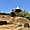 Le fort Cépérou