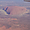 Vue d'avion d'Uluru