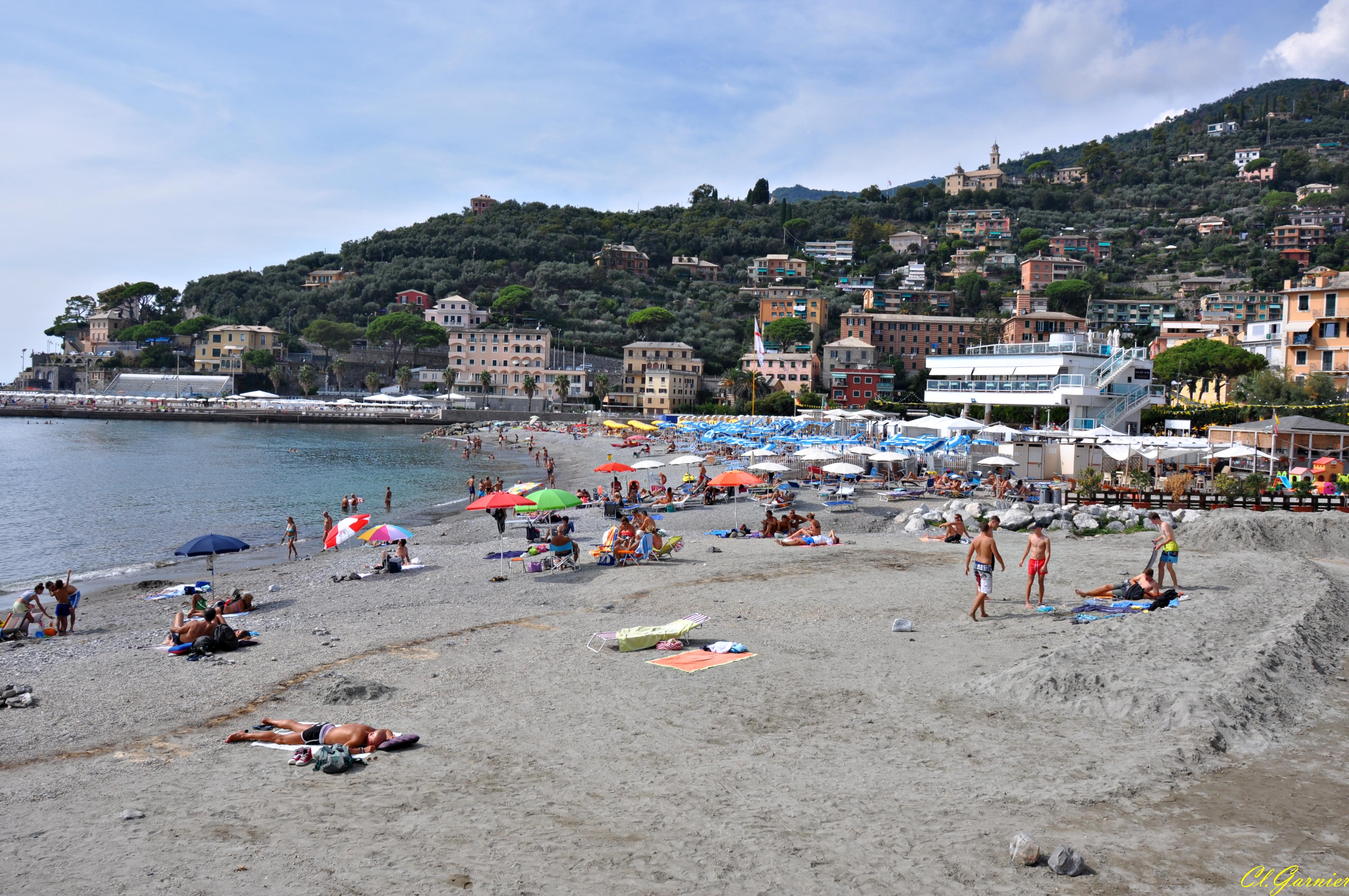 Recco Recco