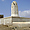 Minaret à Zabid