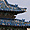 Pavillon de style chinois du monastère Erdene Zuu