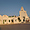 Musée de Guellala, Djerba