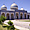 Mosquée Tellia Cheikh