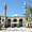 Mosquée iranienne de Dubai