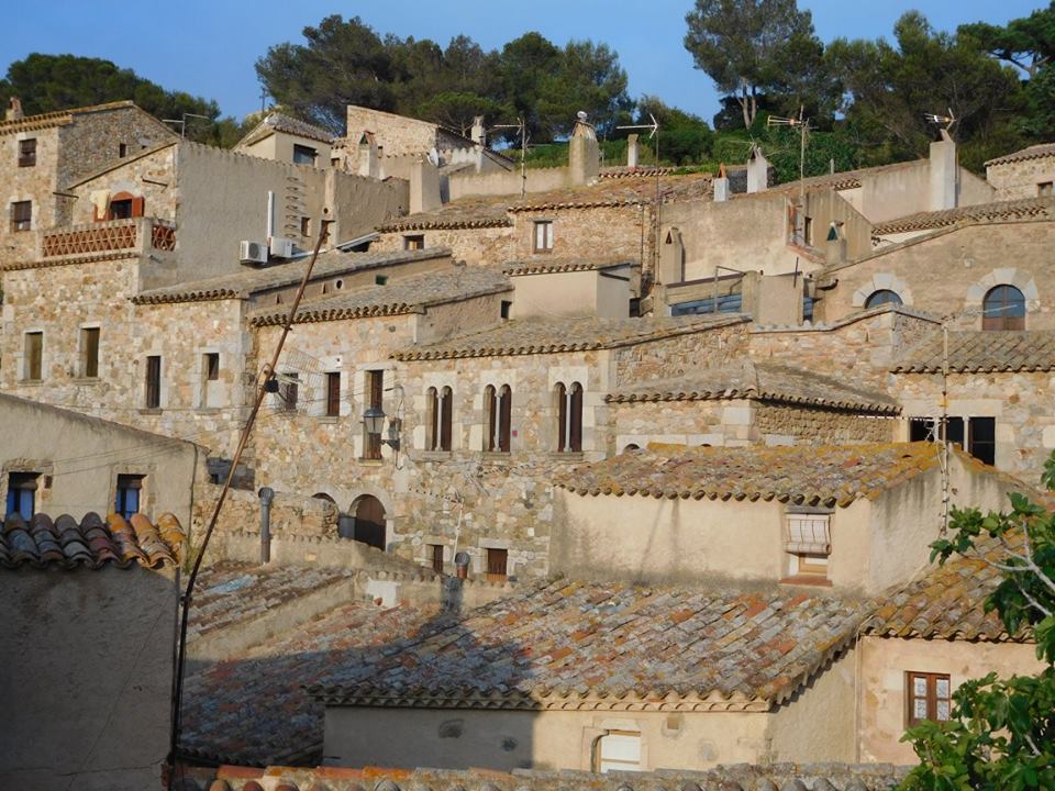 Maisons de la citadelle Maisons de la citadelle