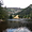 Lac du Forlet ou lac des Truites