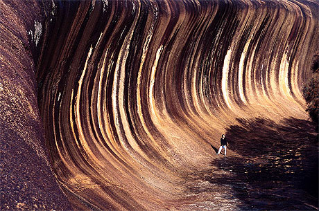 Waverock Waverock