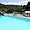 Photo camping Camping La Pommeraie