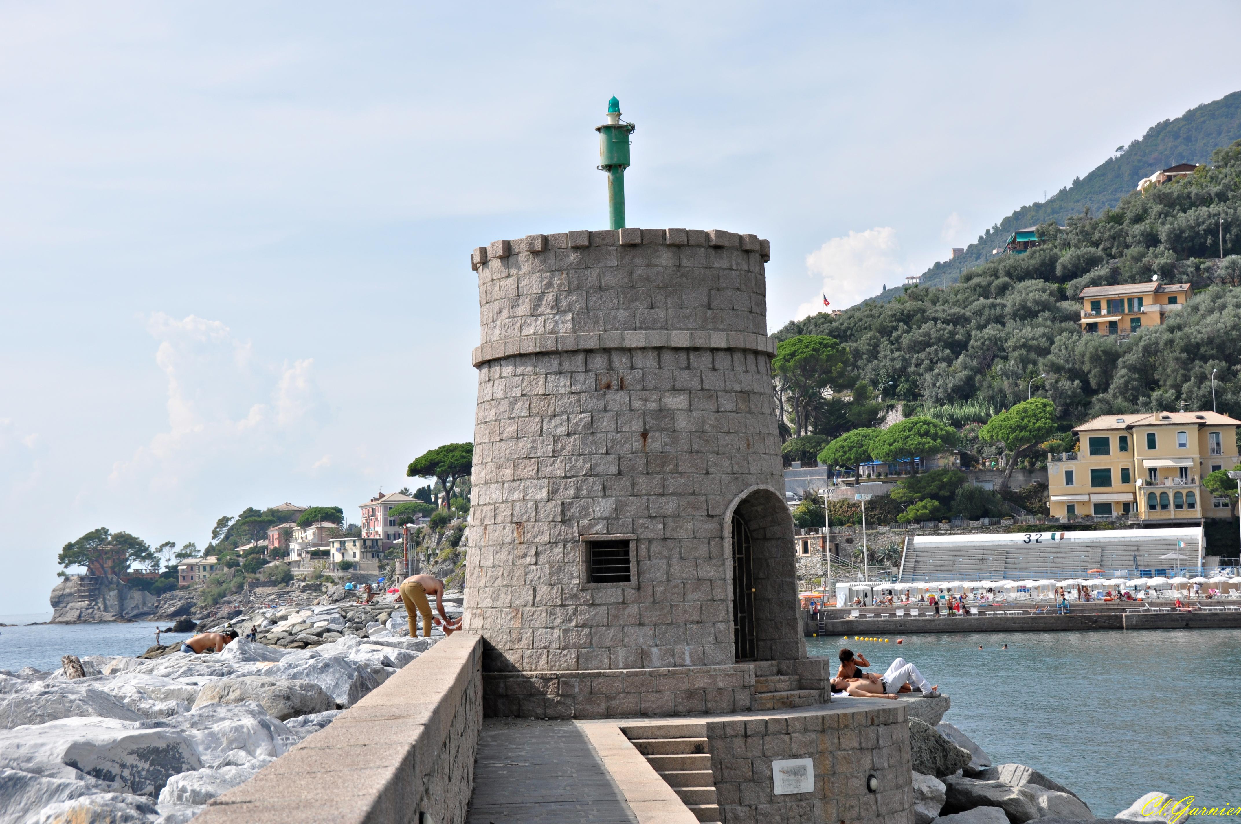 Recco Recco