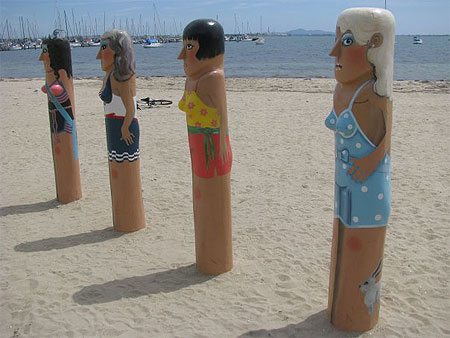 Geelong Geelong