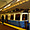 Metro de Boston